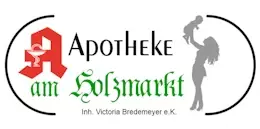 Apotheke am Holzmarkt in Kulmbach