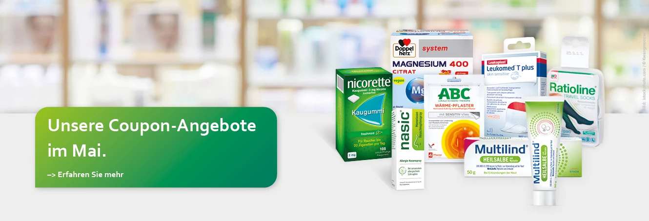 shop-banner-produkt-2025-05-mai