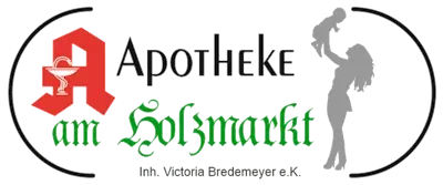 Apotheke am Holzmarkt in Kulmbach